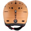 Anon Prime MIPS Helmet