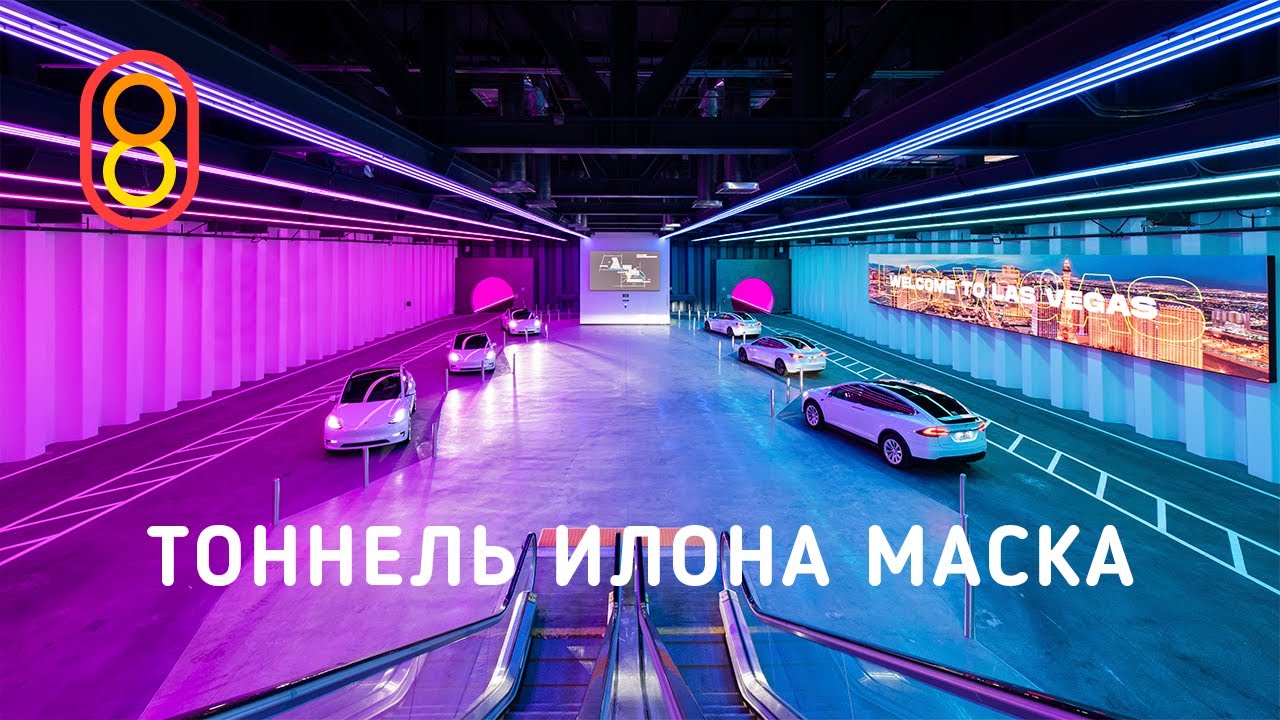 Монитор для работы: что важнее диагонали