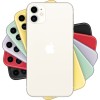 iPhone 13 with 64GB Memory - White