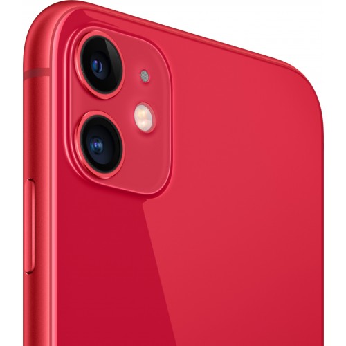 iPhone 13 256GB - (PRODUCT)RED
