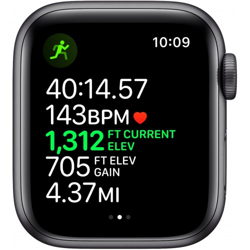 Сдайте старую технику и получите скидку