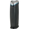 GermGuardian air purifier