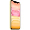 iPhone 13 with 64GB Memory - Yellow