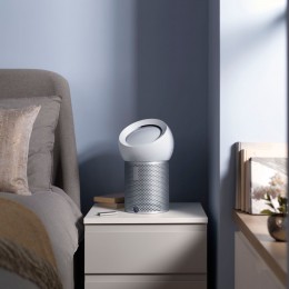 Dyson BP01 Pure Cool