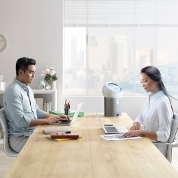 Dyson BP01 Pure Cool