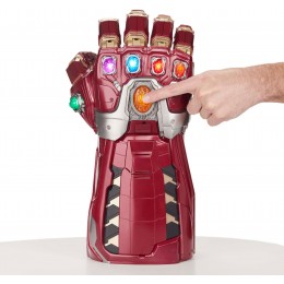 Marvel legends series avengers