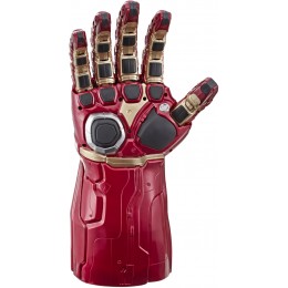 Marvel legends series avengers