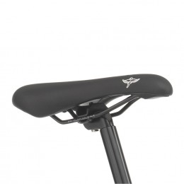 Fairdale Lookfar Drop Complete Bike